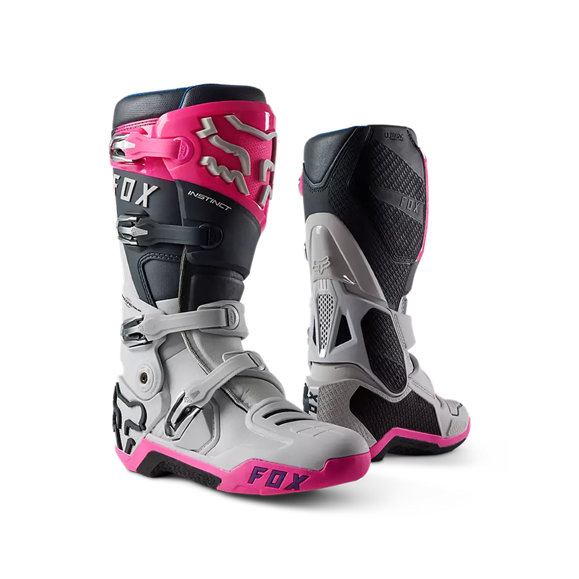 Instinct Boots %2819%29